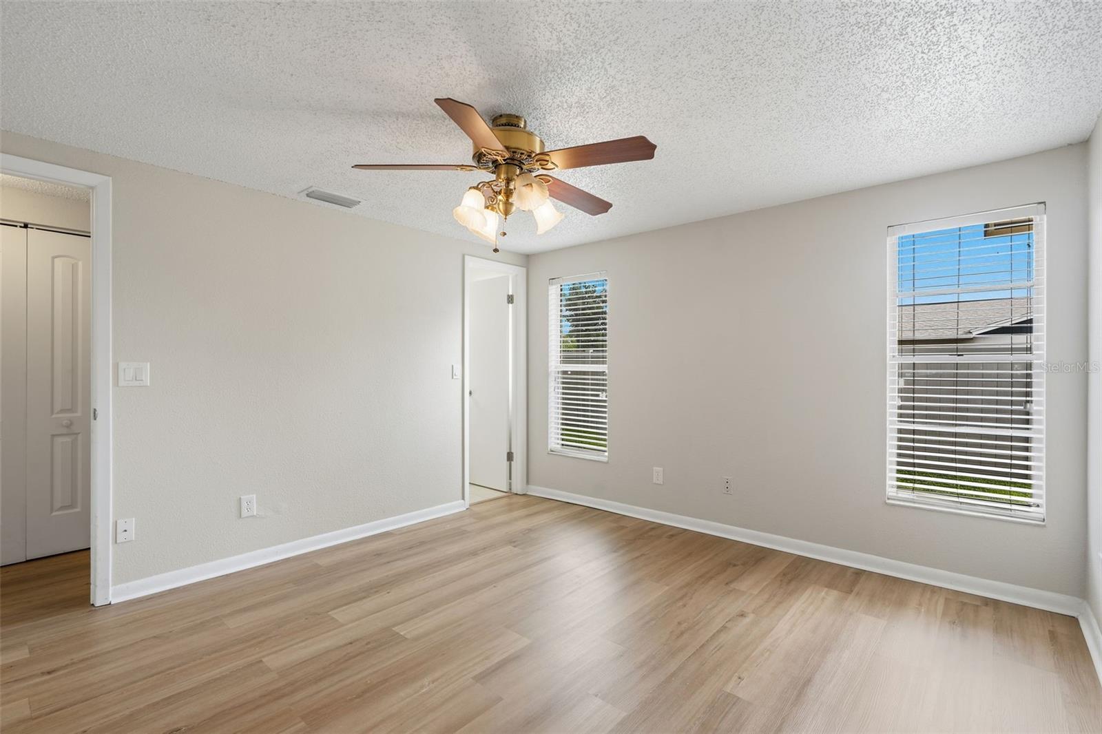 1417 FOGGY RIDGE PKWY
