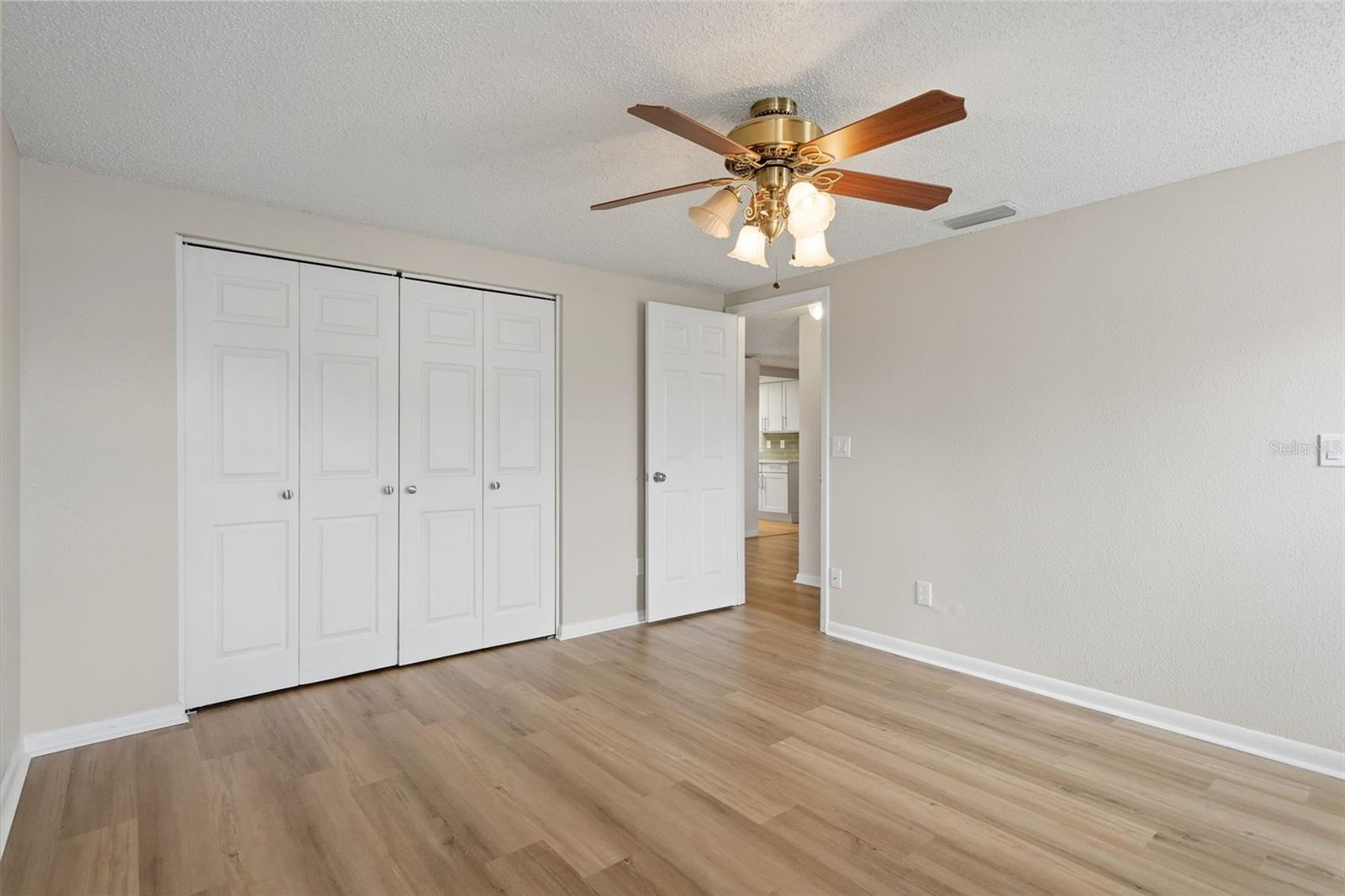 1417 FOGGY RIDGE PKWY