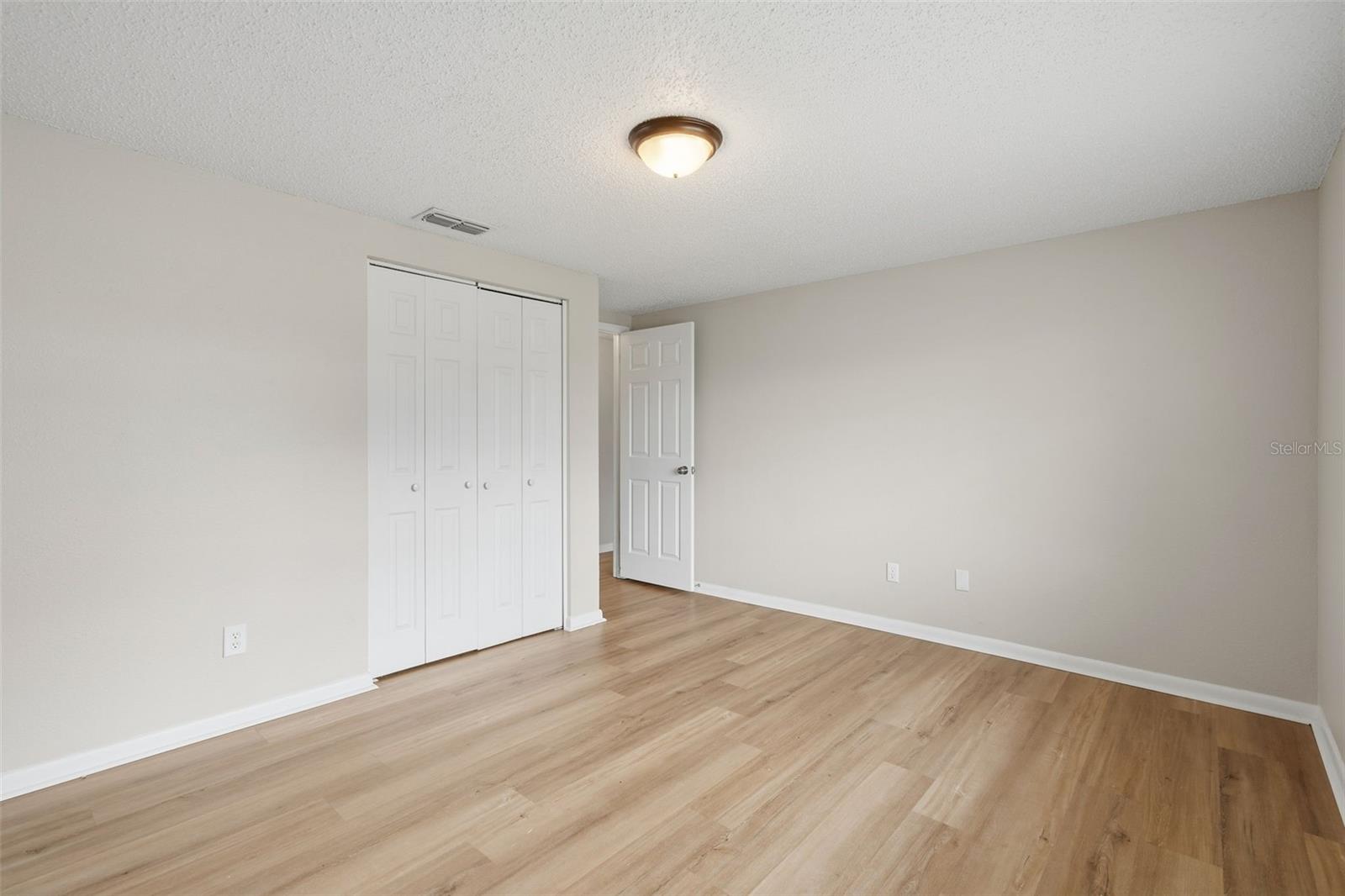 1417 FOGGY RIDGE PKWY