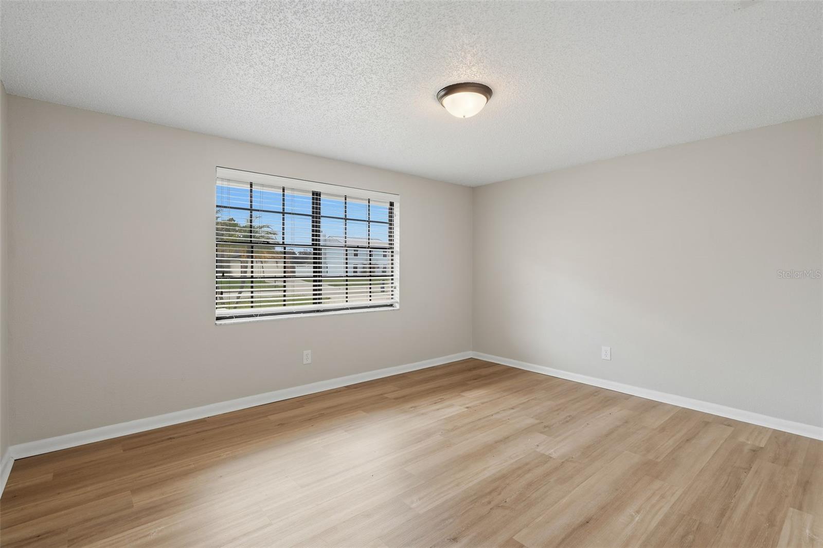 1417 FOGGY RIDGE PKWY