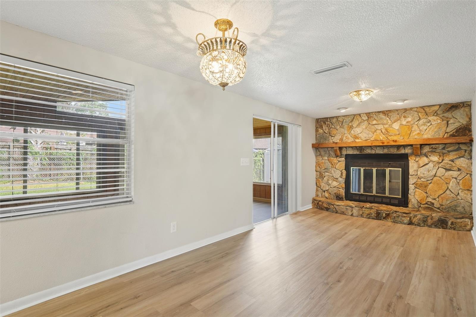 1417 FOGGY RIDGE PKWY
