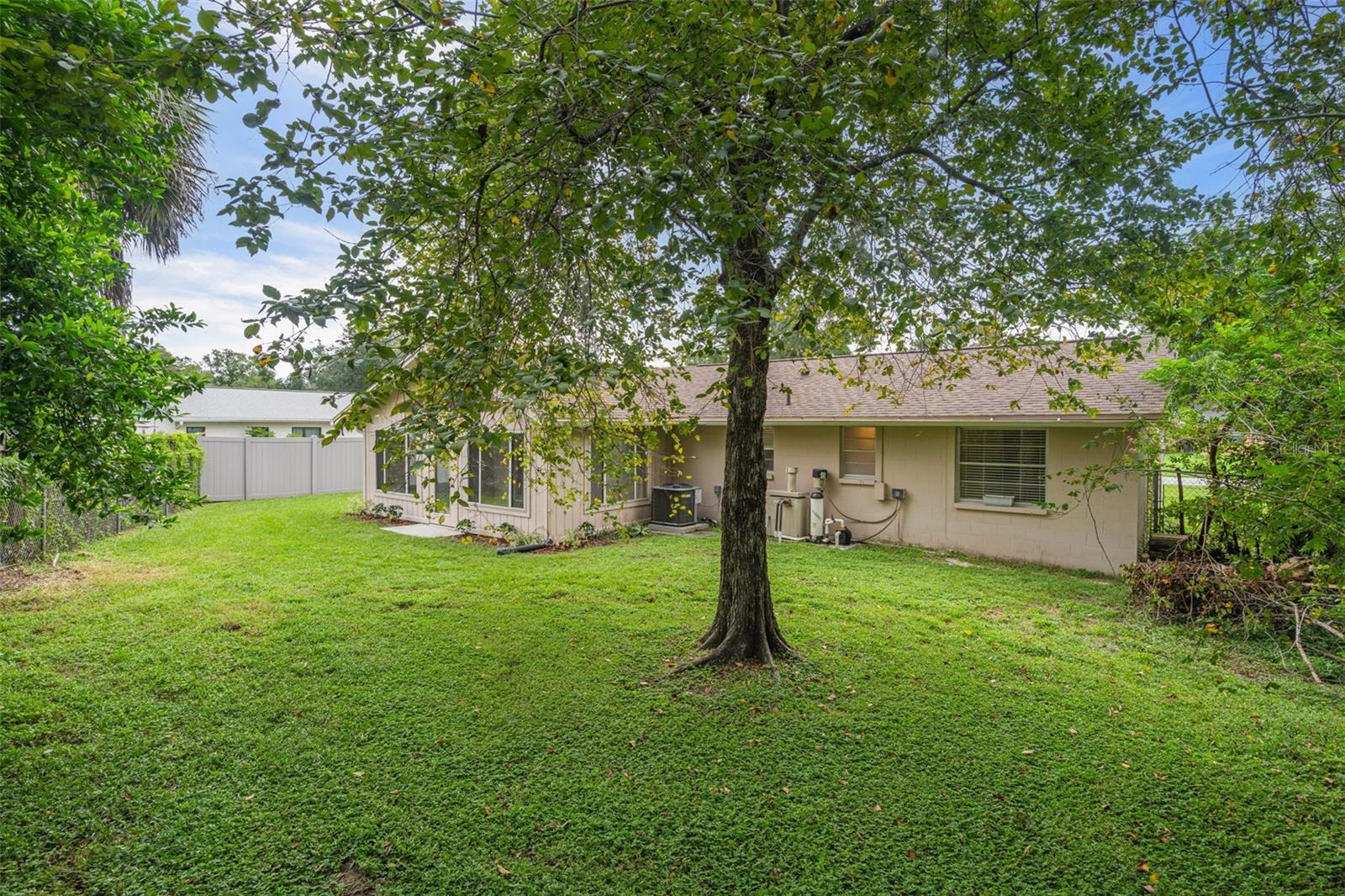 1417 FOGGY RIDGE PKWY