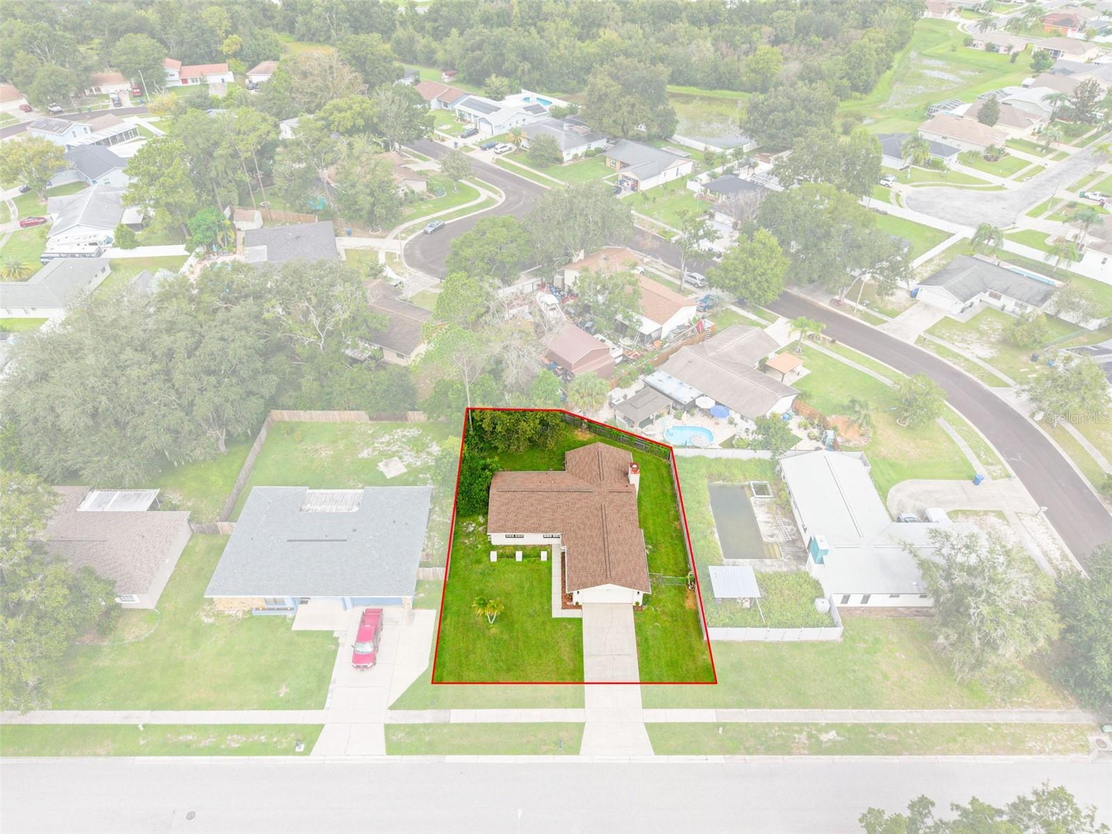 1417 FOGGY RIDGE PKWY