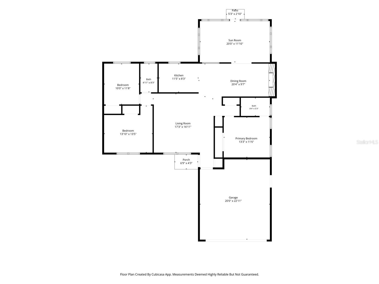 1417 FOGGY RIDGE PKWY
