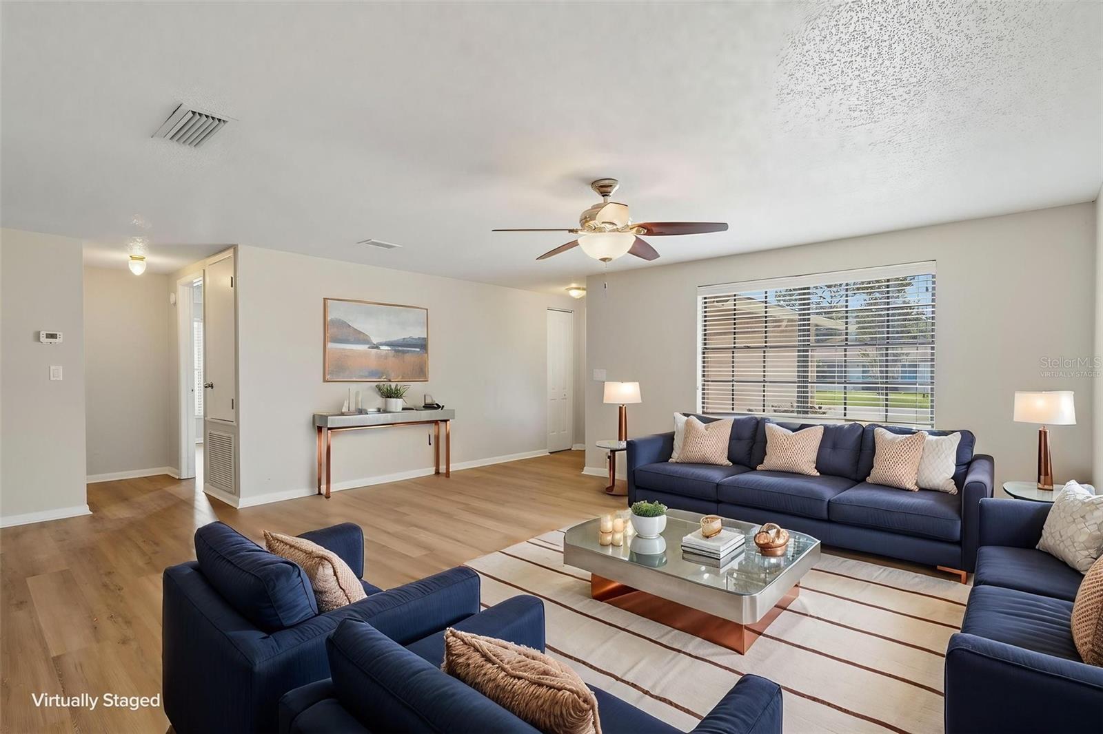 1417 FOGGY RIDGE PKWY