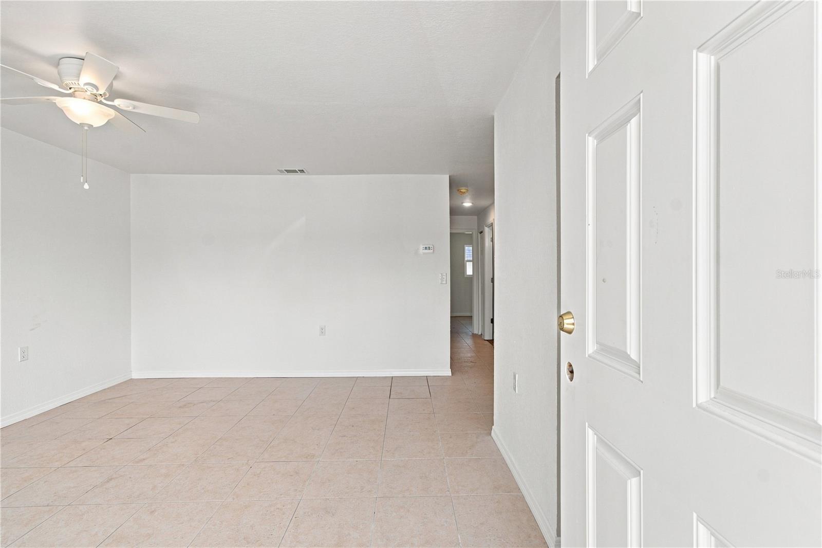 6310 PROVIDENCE CIR #6
