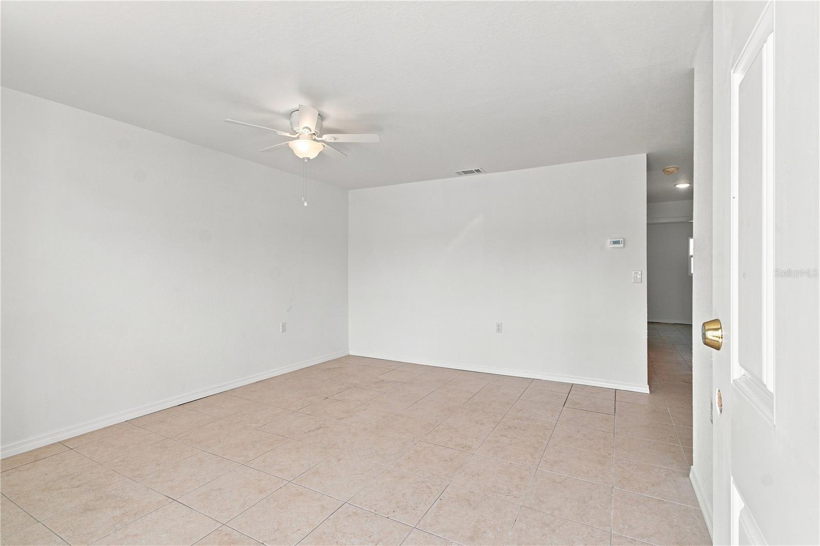 6310 PROVIDENCE CIR #6
