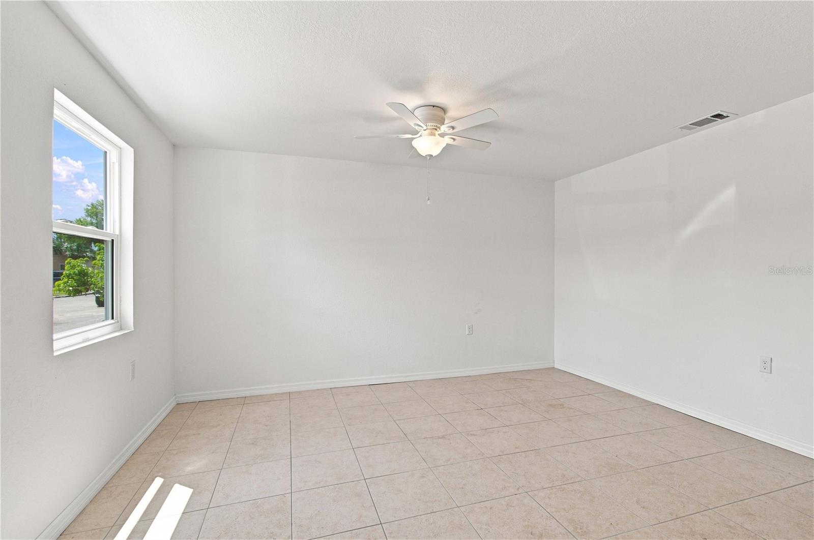 6310 PROVIDENCE CIR #6