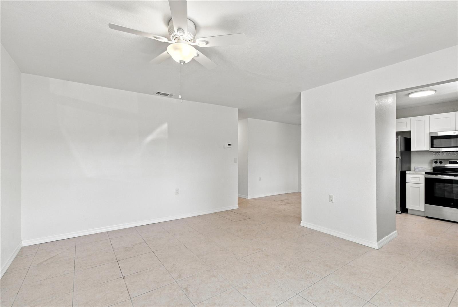 6310 PROVIDENCE CIR #6