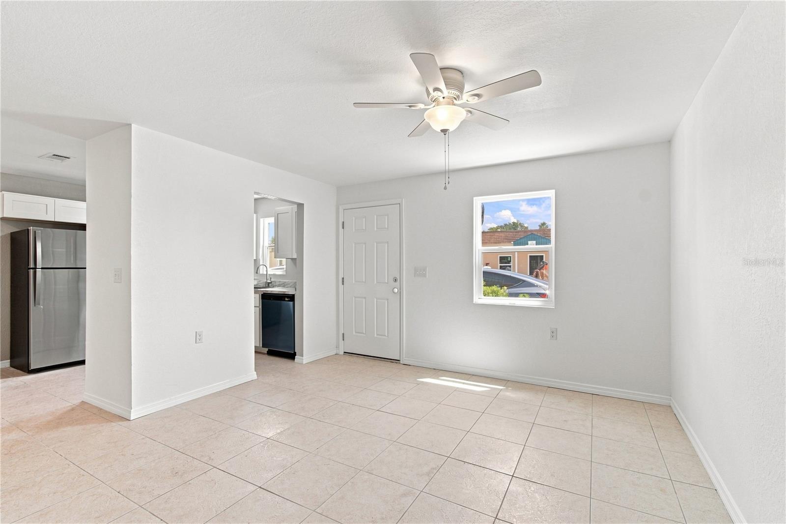 6310 PROVIDENCE CIR #6