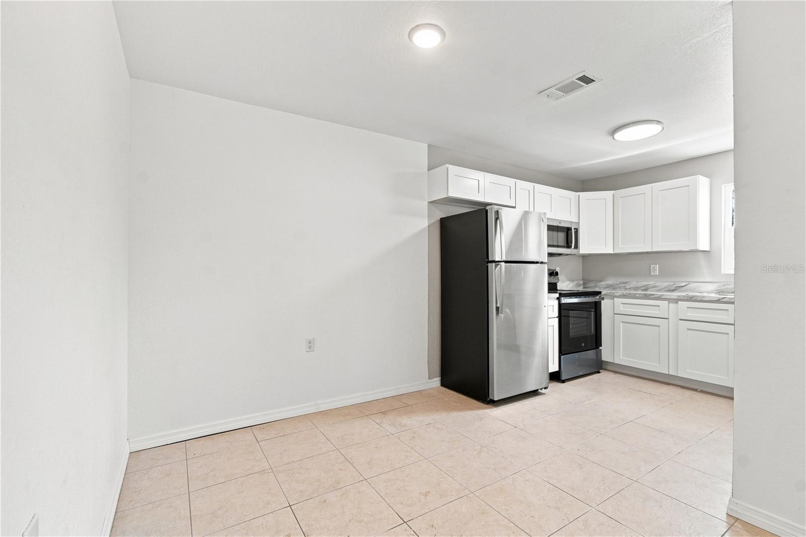 6310 PROVIDENCE CIR #6