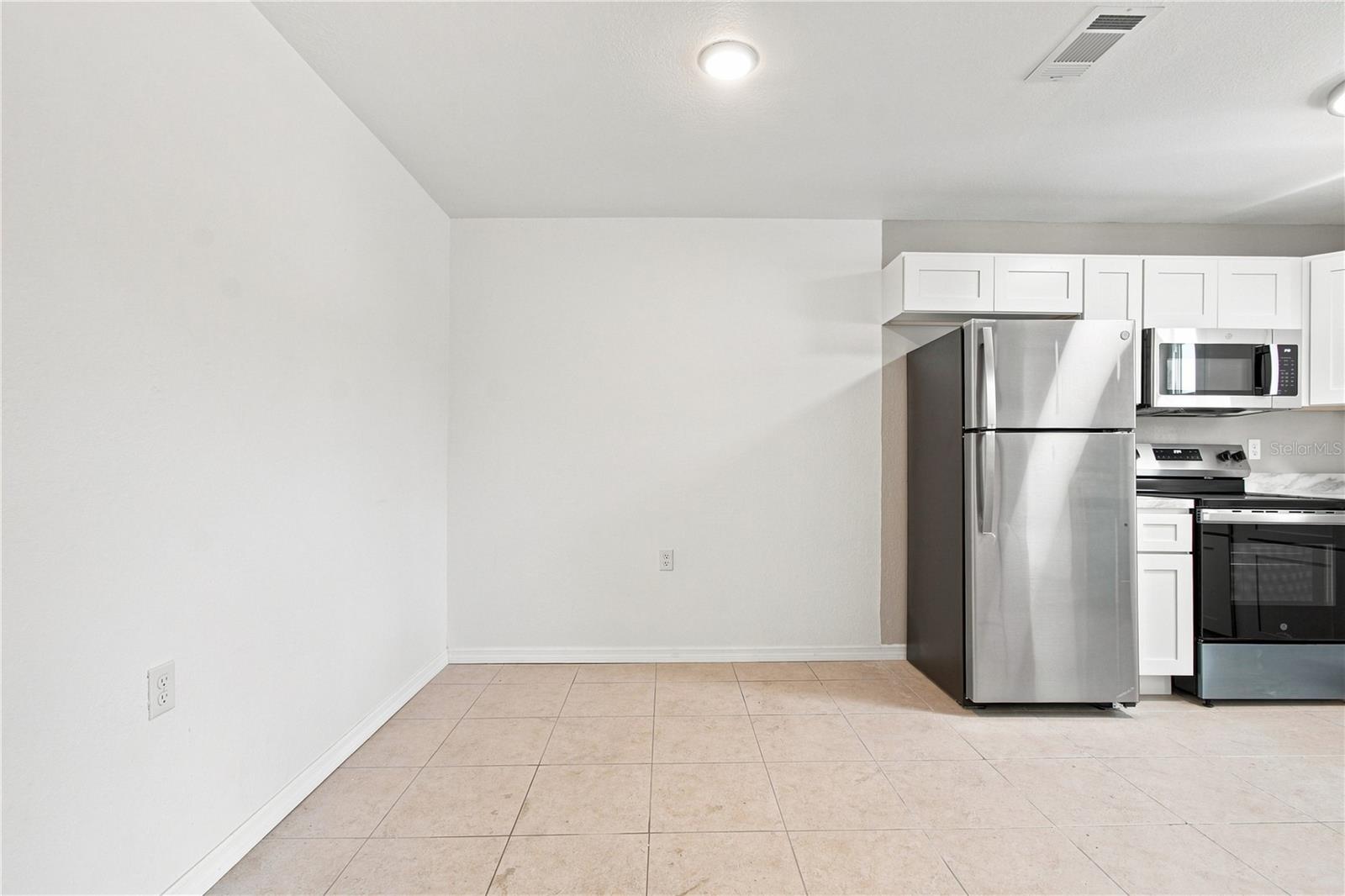 6310 PROVIDENCE CIR #6