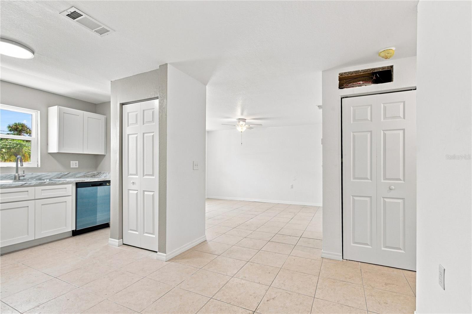 6310 PROVIDENCE CIR #6