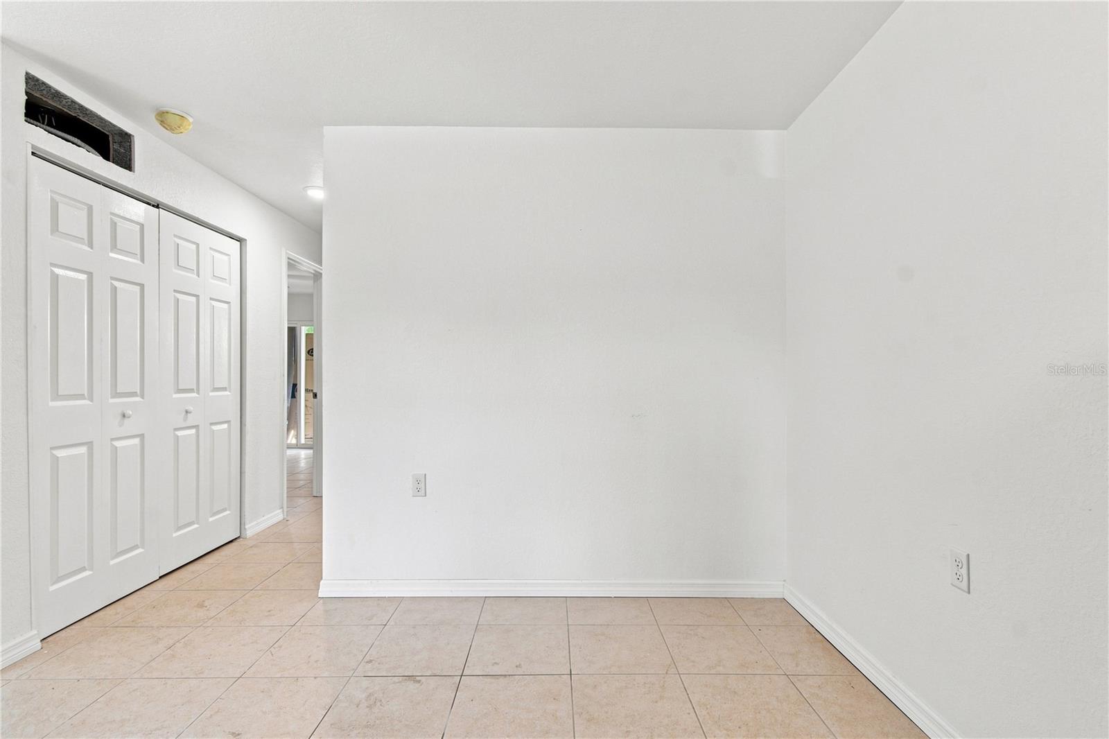 6310 PROVIDENCE CIR #6