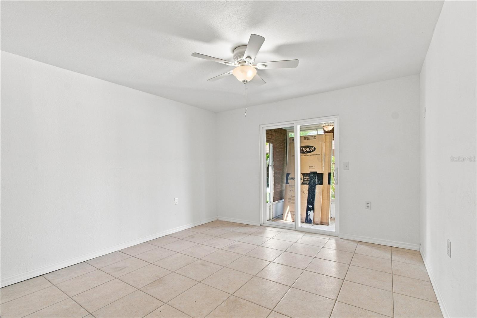 6310 PROVIDENCE CIR #6