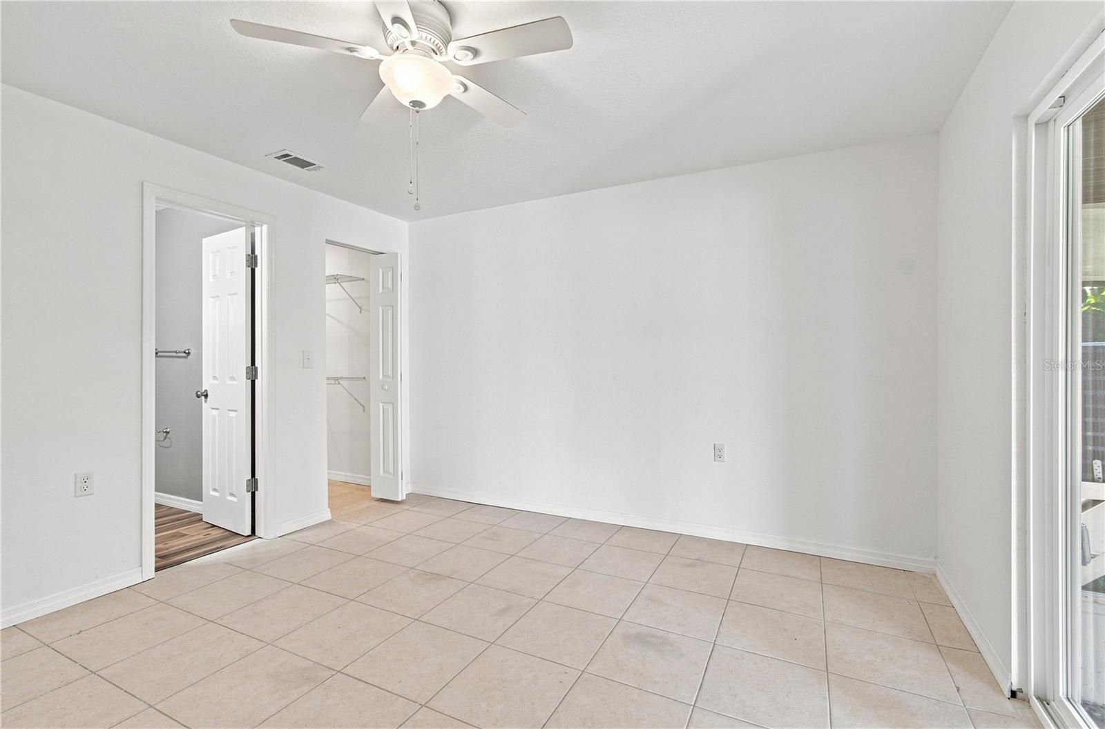6310 PROVIDENCE CIR #6