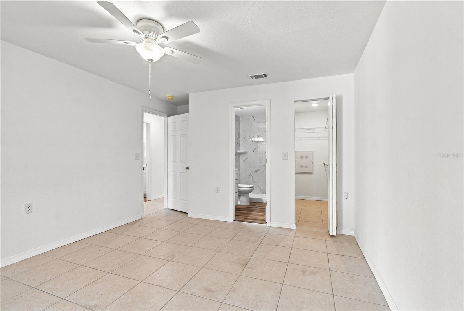 6310 PROVIDENCE CIR #6