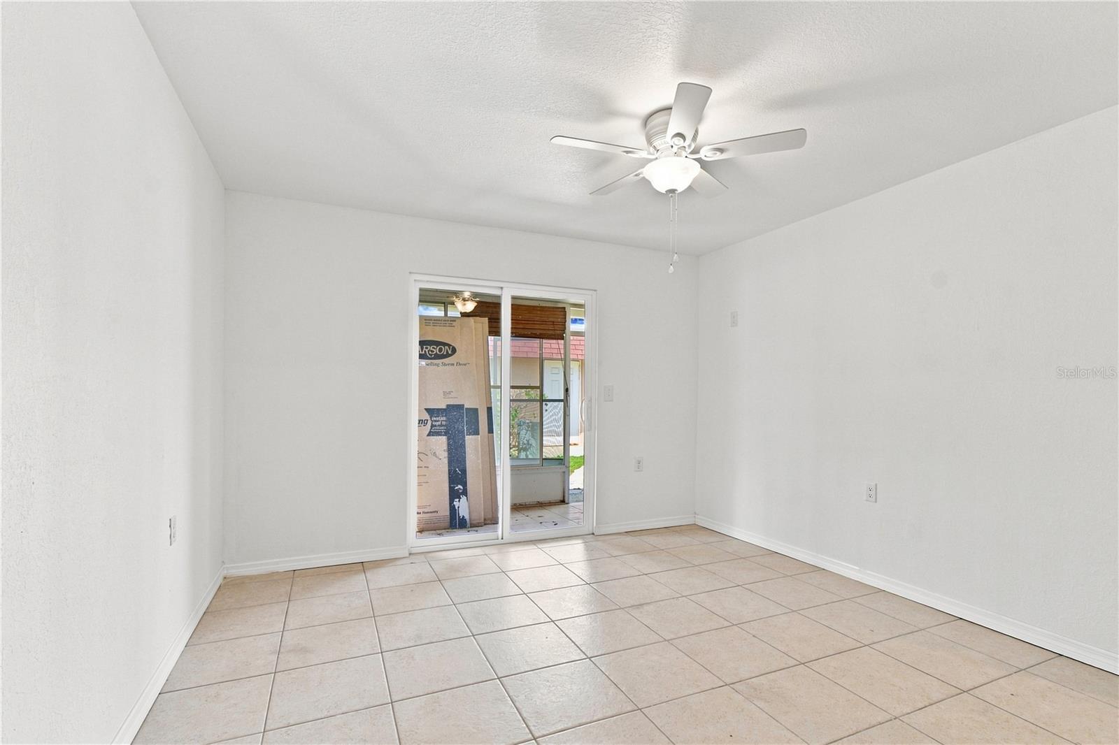 6310 PROVIDENCE CIR #6