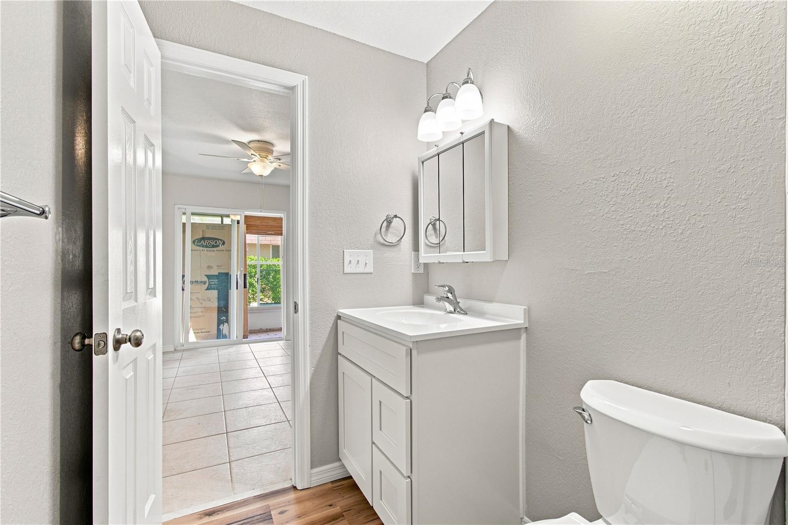 6310 PROVIDENCE CIR #6