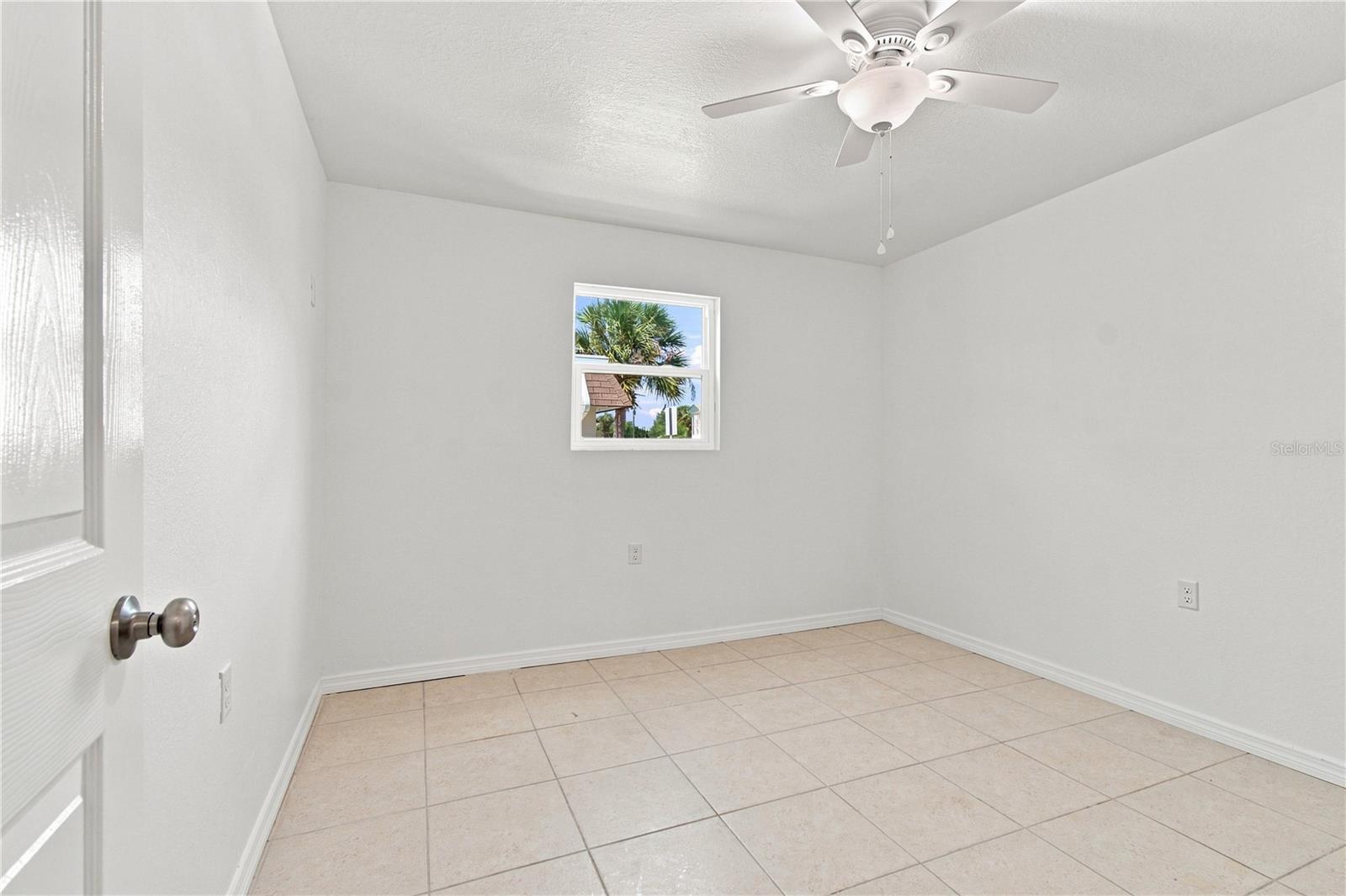 6310 PROVIDENCE CIR #6