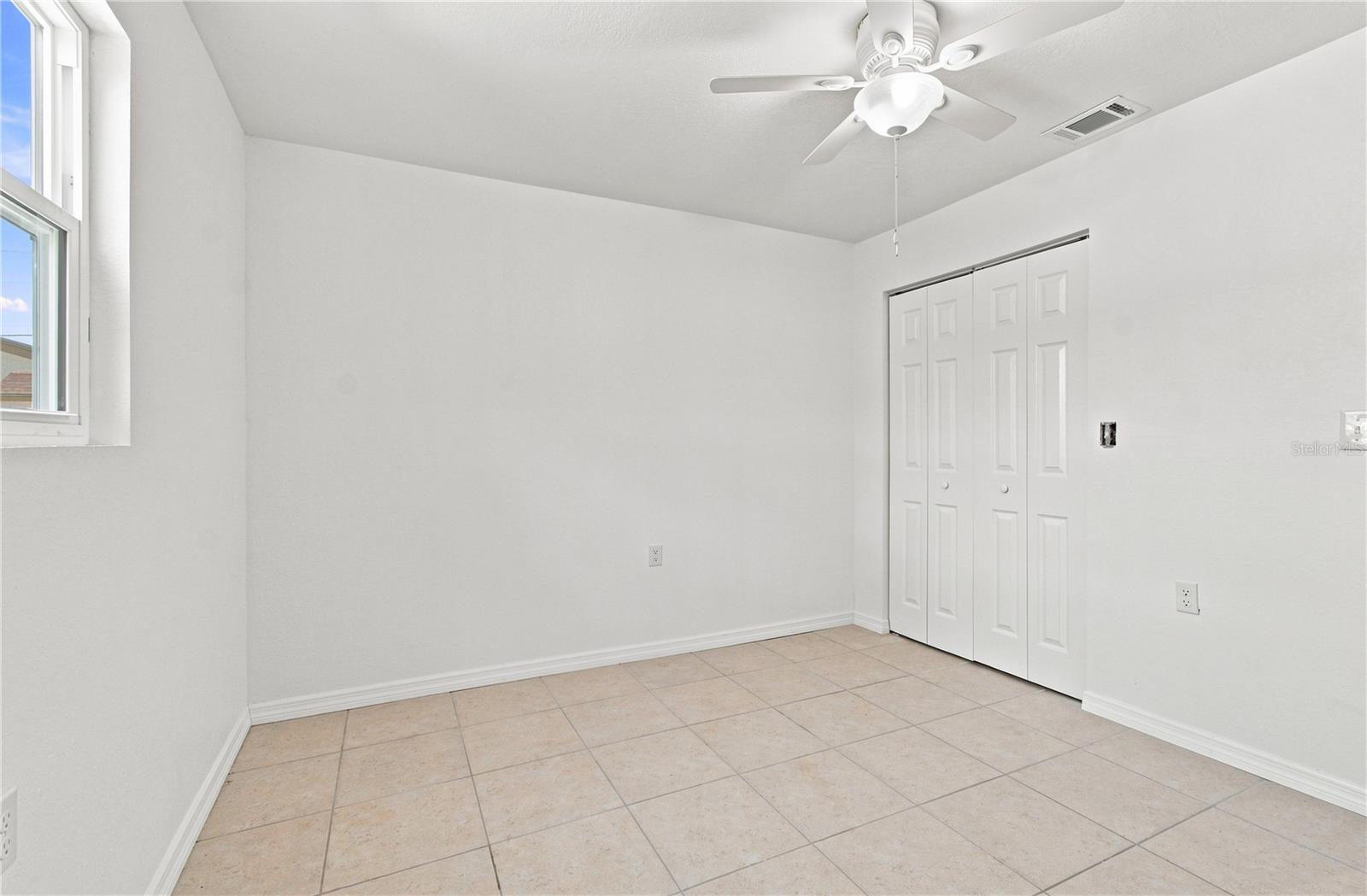 6310 PROVIDENCE CIR #6