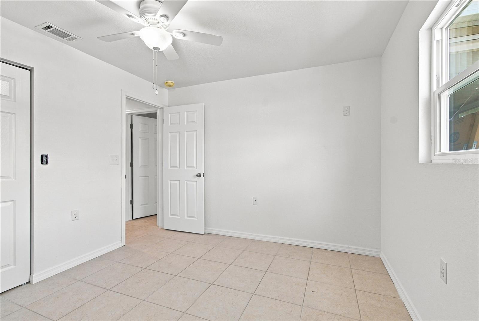6310 PROVIDENCE CIR #6
