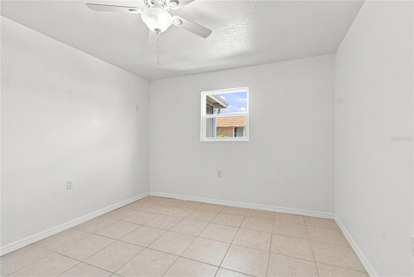 6310 PROVIDENCE CIR #6