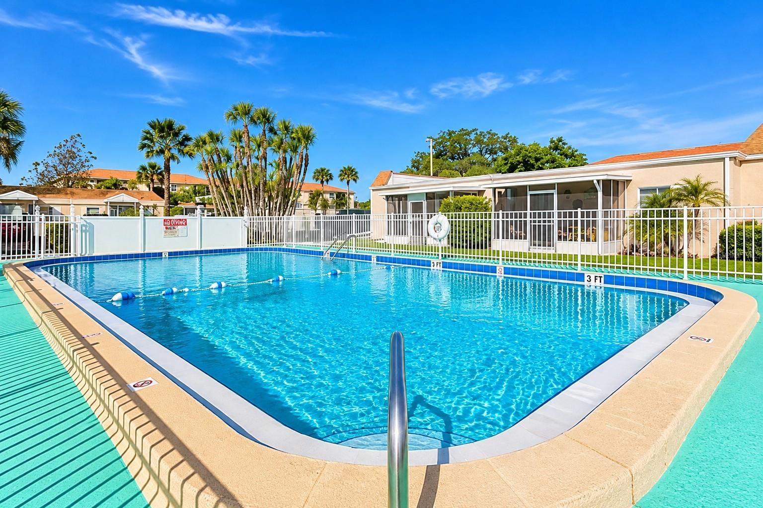 6310 PROVIDENCE CIR #6