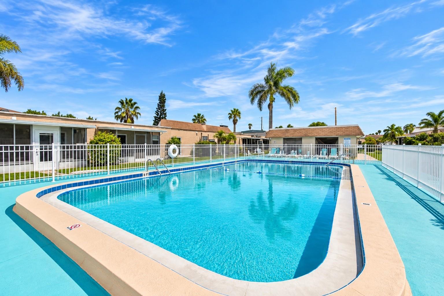 6310 PROVIDENCE CIR #6
