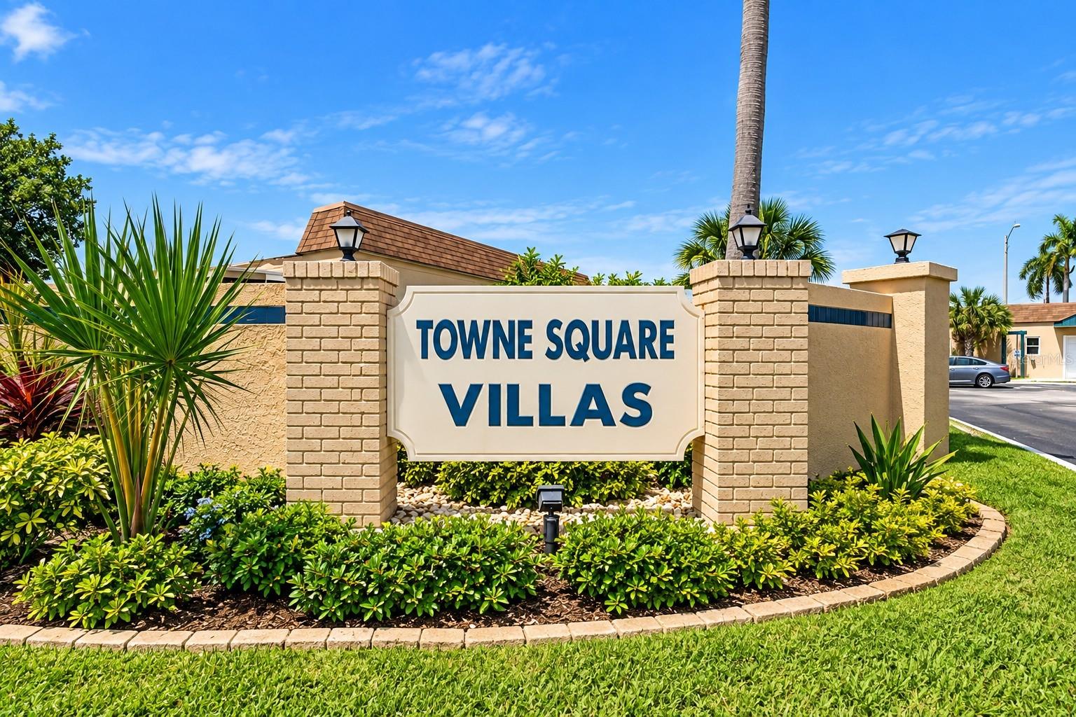 6310 PROVIDENCE CIR #6