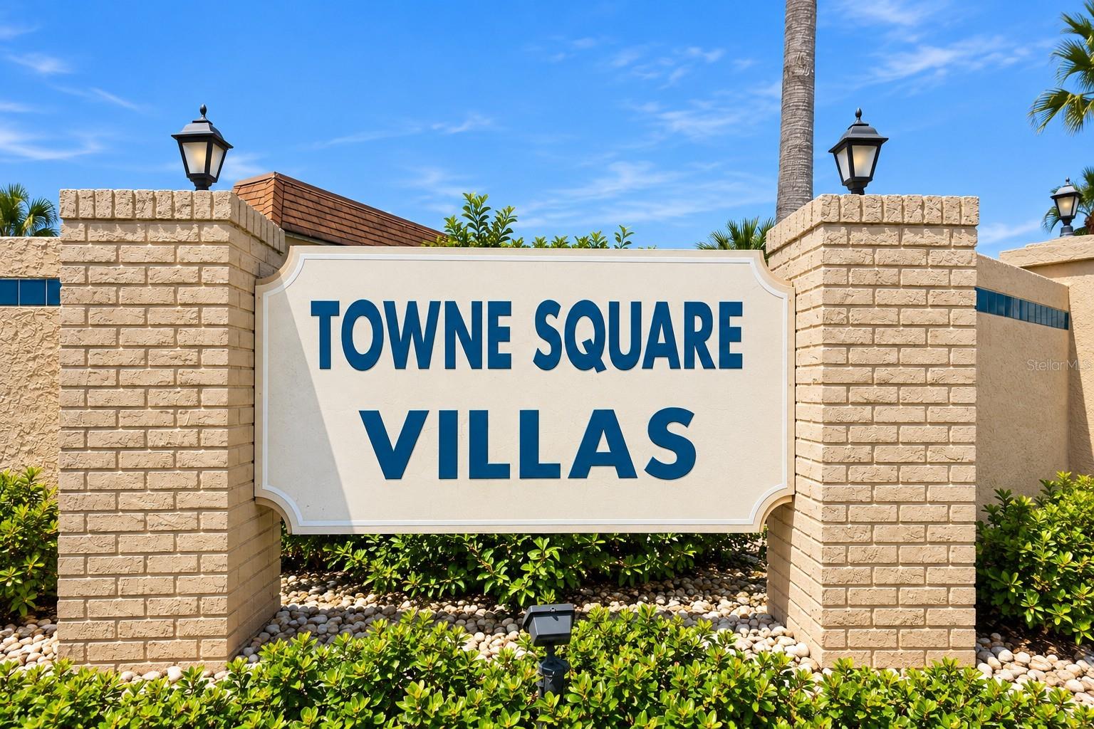 6310 PROVIDENCE CIR #6
