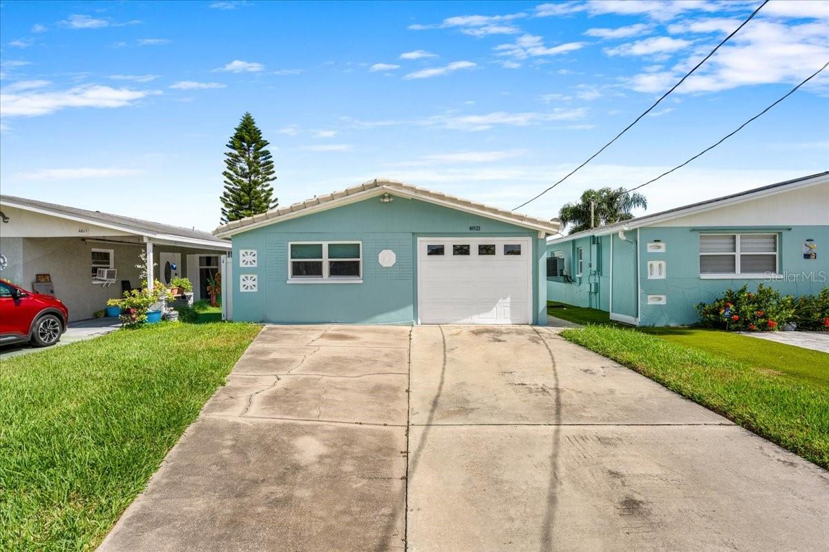 4821 FLORAMAR TER