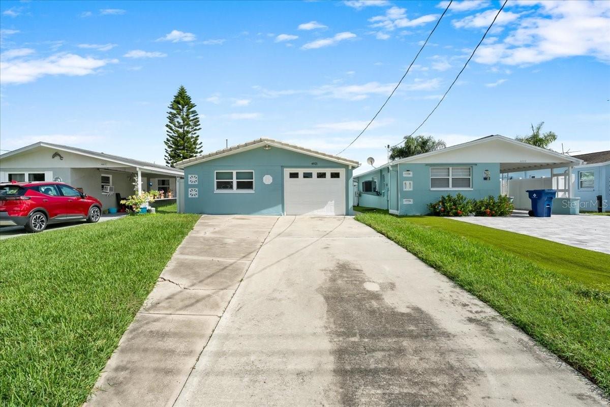 4821 FLORAMAR TER