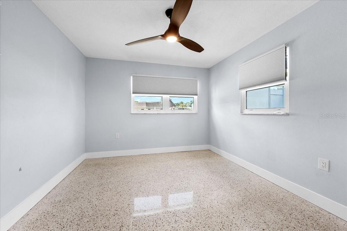 4821 FLORAMAR TER