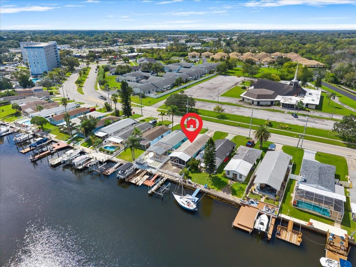 4821 FLORAMAR TER