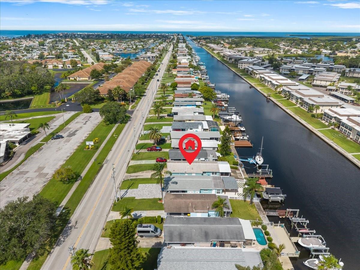 4821 FLORAMAR TER