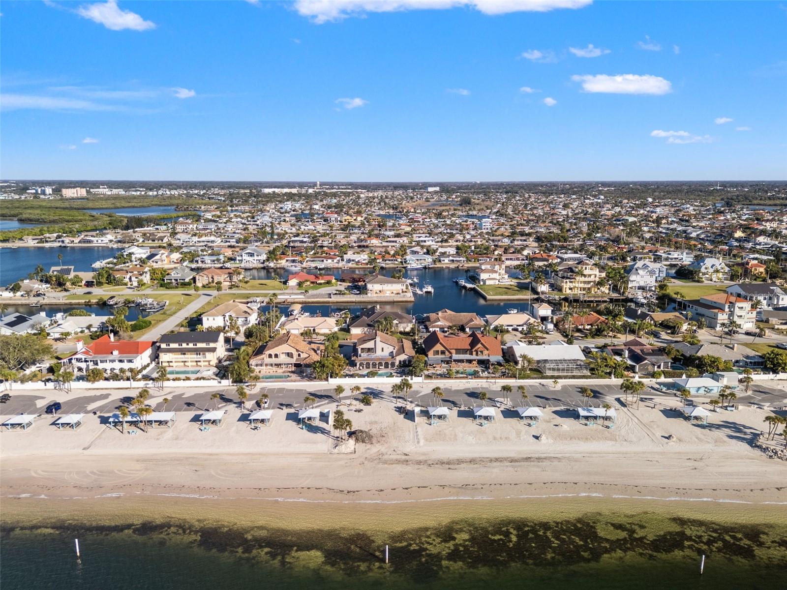 4821 FLORAMAR TER