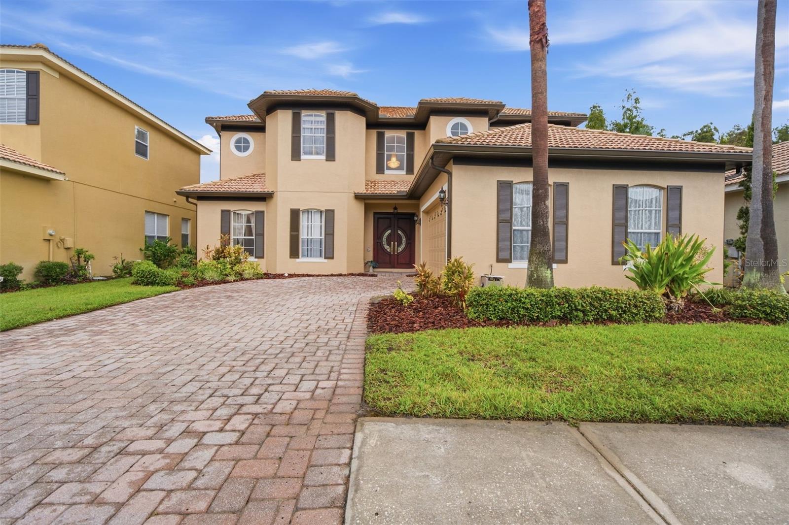 18004 LANAI ISLE DR