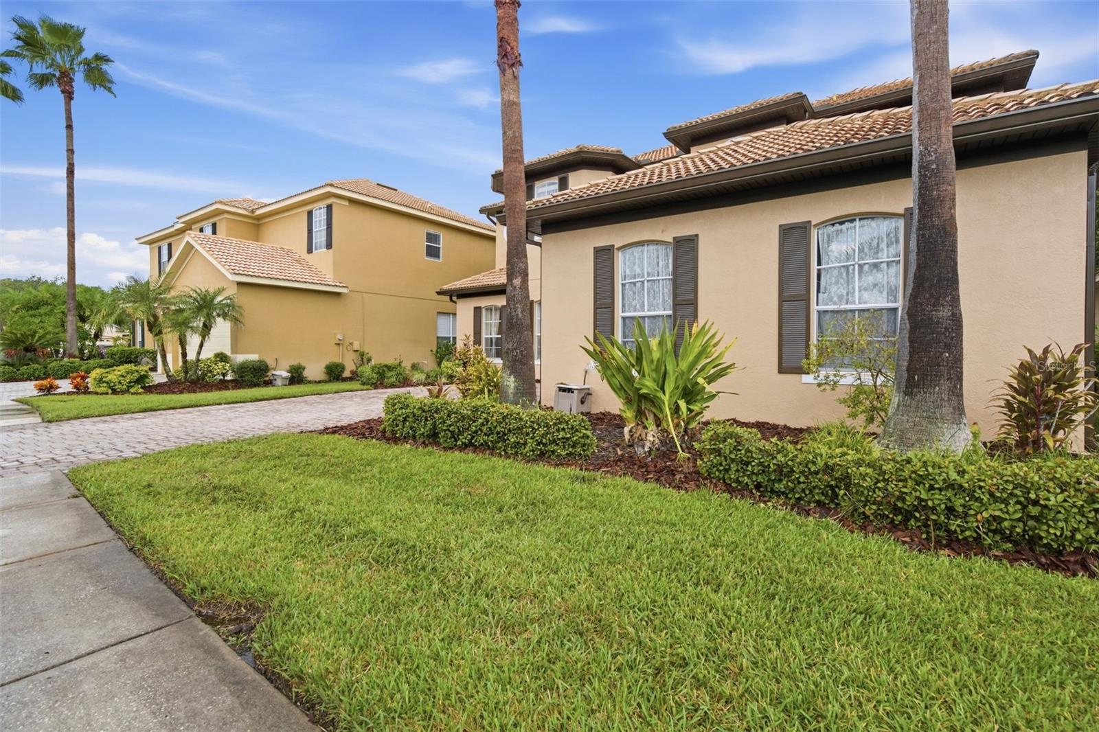18004 LANAI ISLE DR