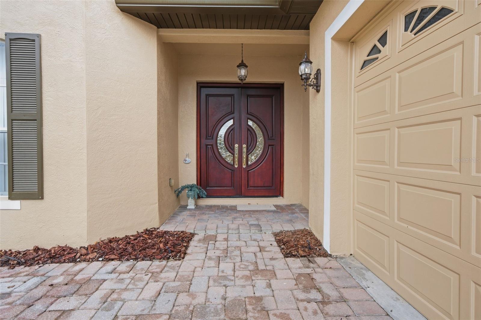 18004 LANAI ISLE DR
