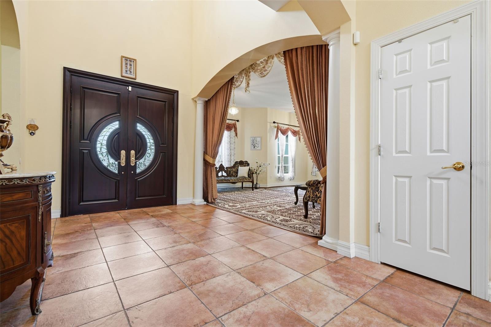 18004 LANAI ISLE DR
