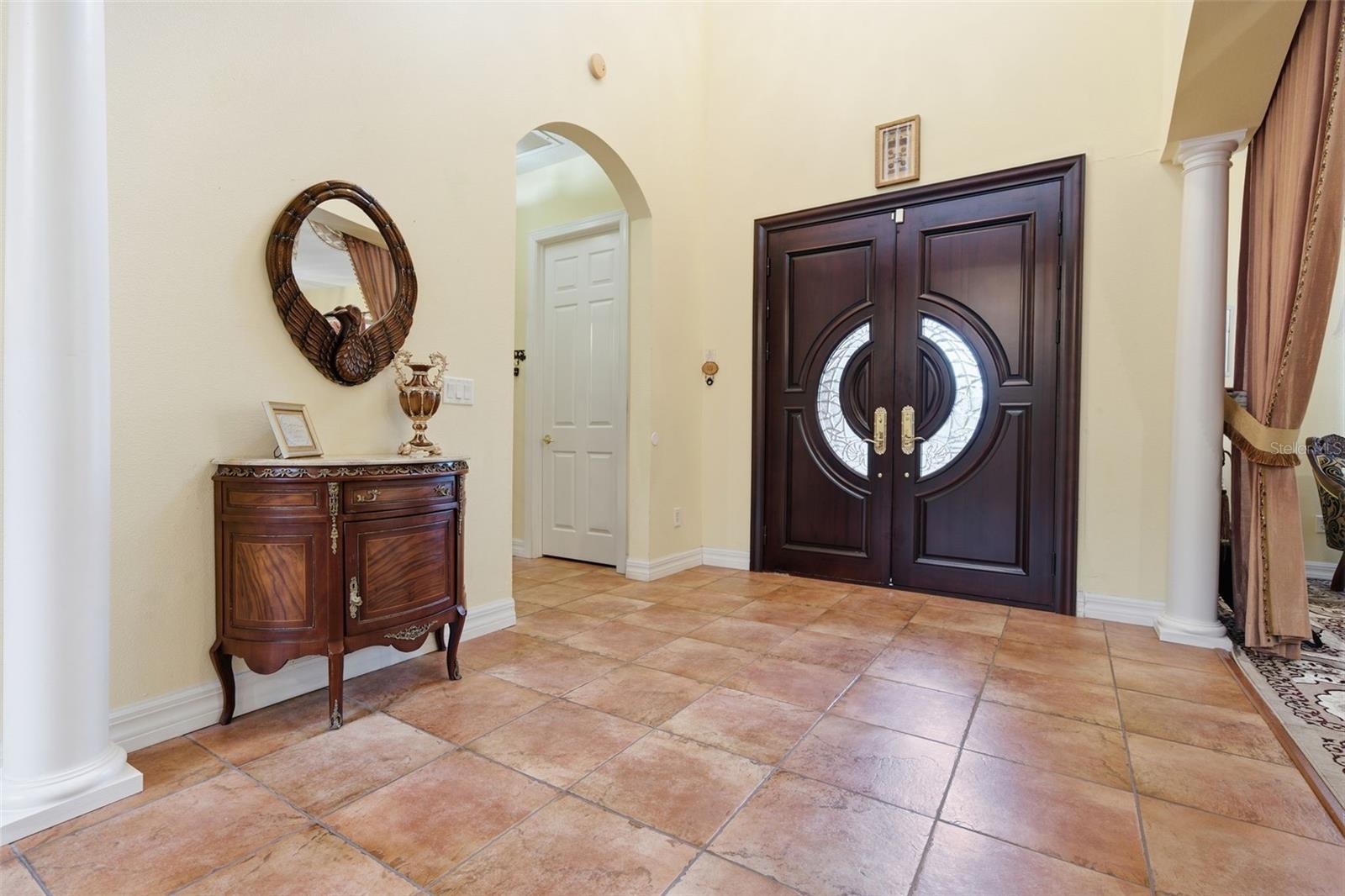 18004 LANAI ISLE DR