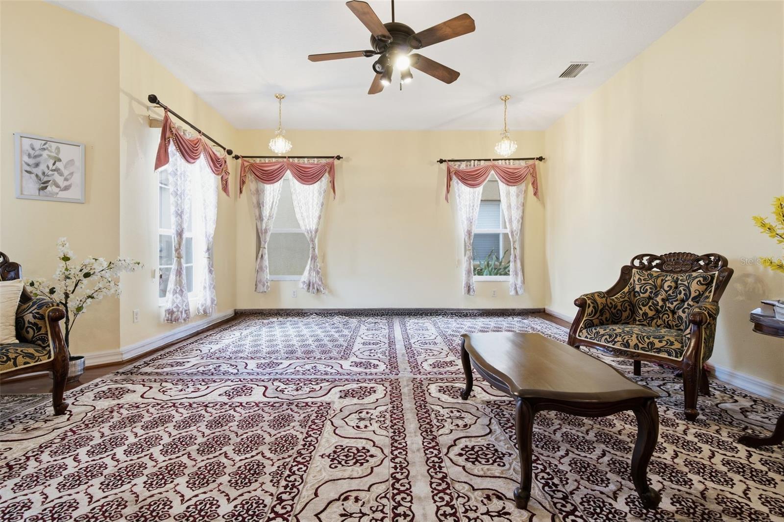 18004 LANAI ISLE DR