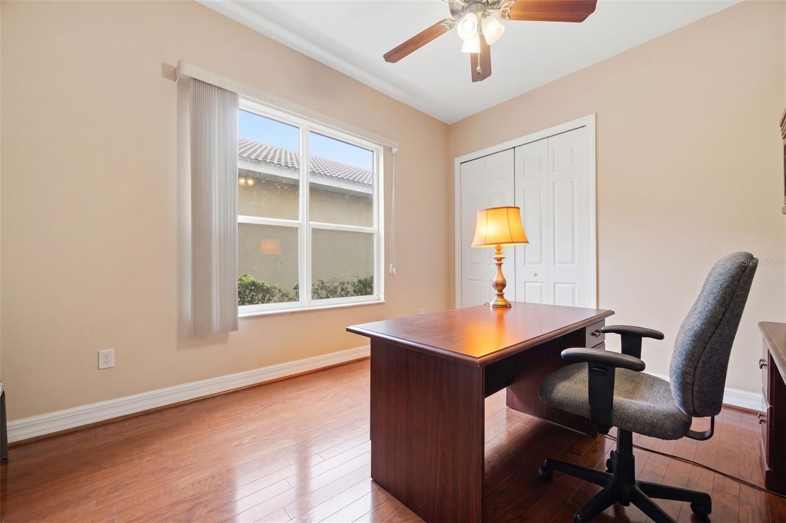 18004 LANAI ISLE DR