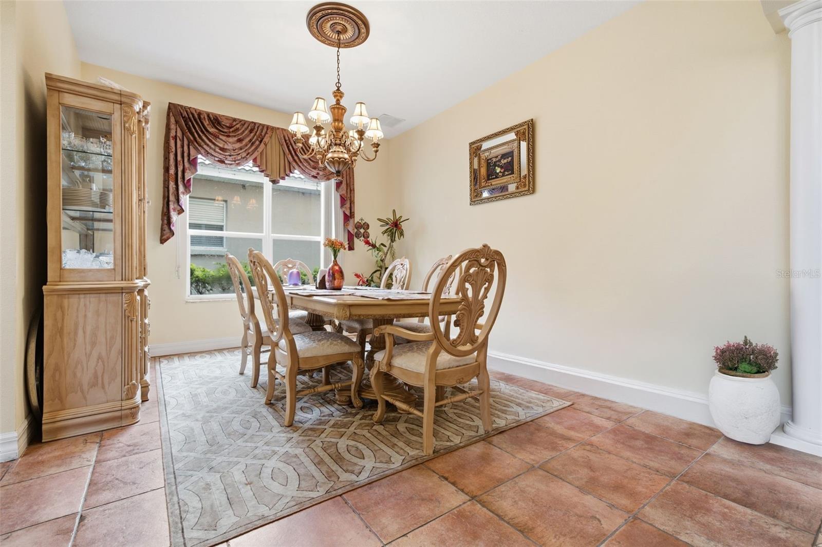 18004 LANAI ISLE DR