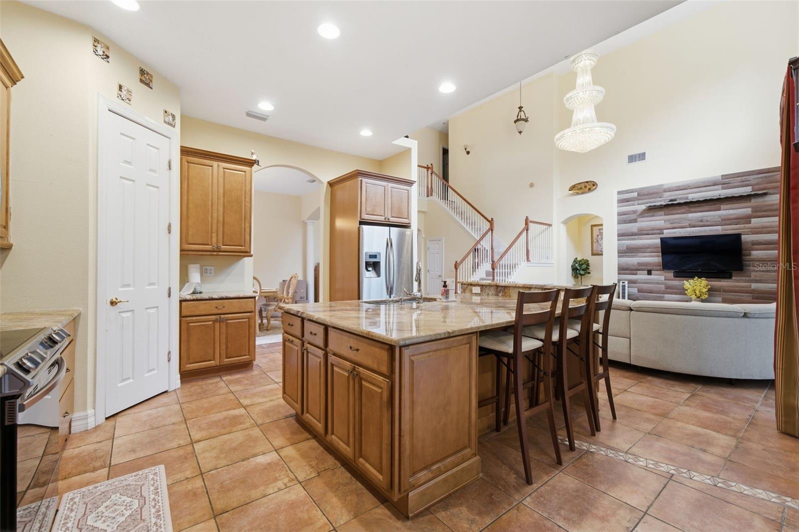 18004 LANAI ISLE DR