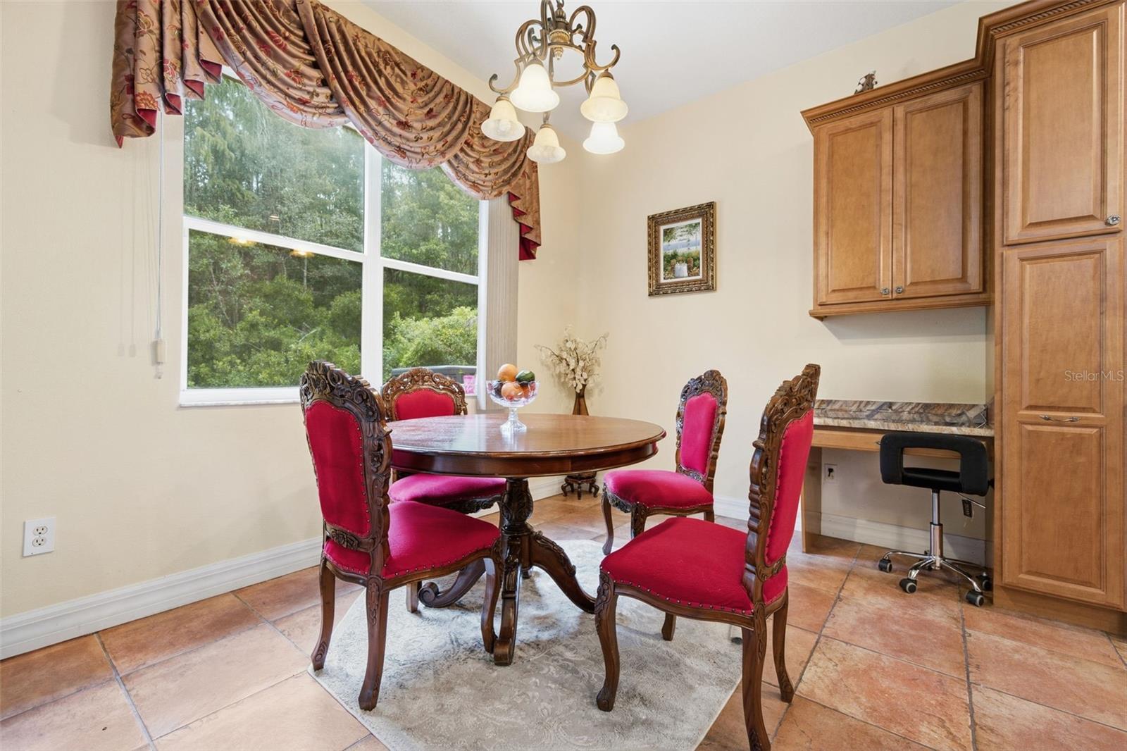 18004 LANAI ISLE DR