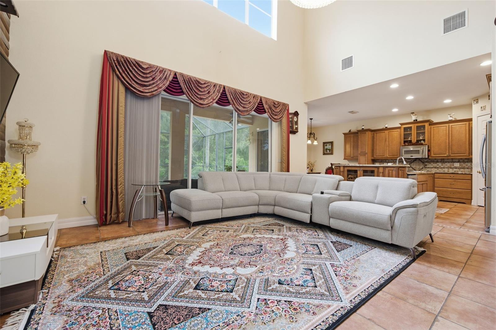 18004 LANAI ISLE DR