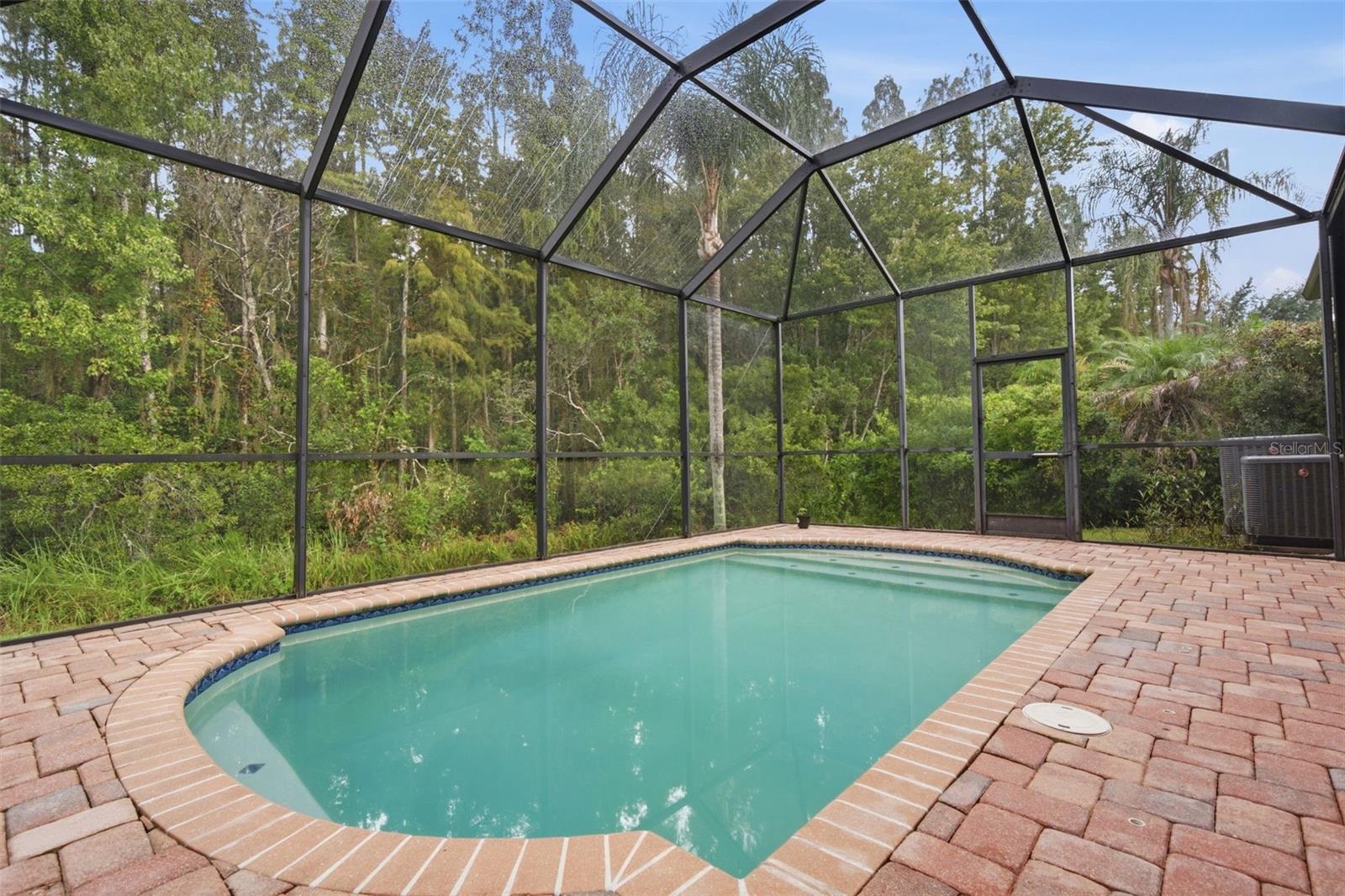 18004 LANAI ISLE DR