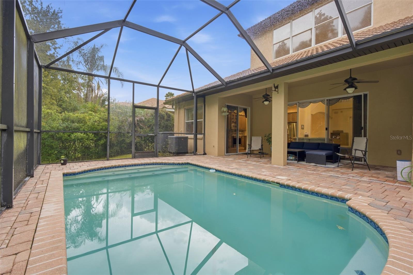 18004 LANAI ISLE DR